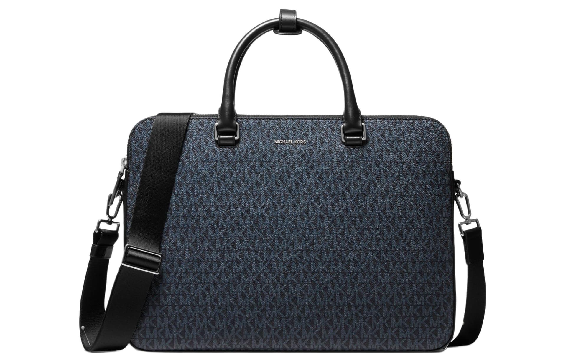 Портфель MICHAEL KORS MK Cooper - изображение 2