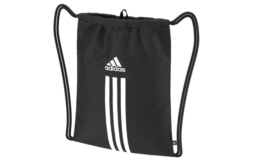 Рюкзак adidas - изображение 3