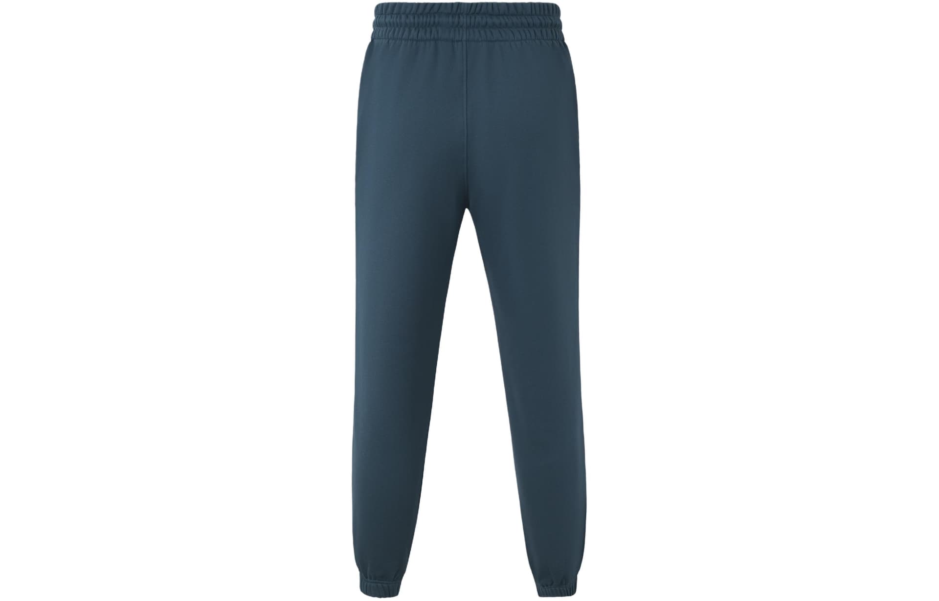 Штаны adidas originals Ae Ls Pants - изображение 2