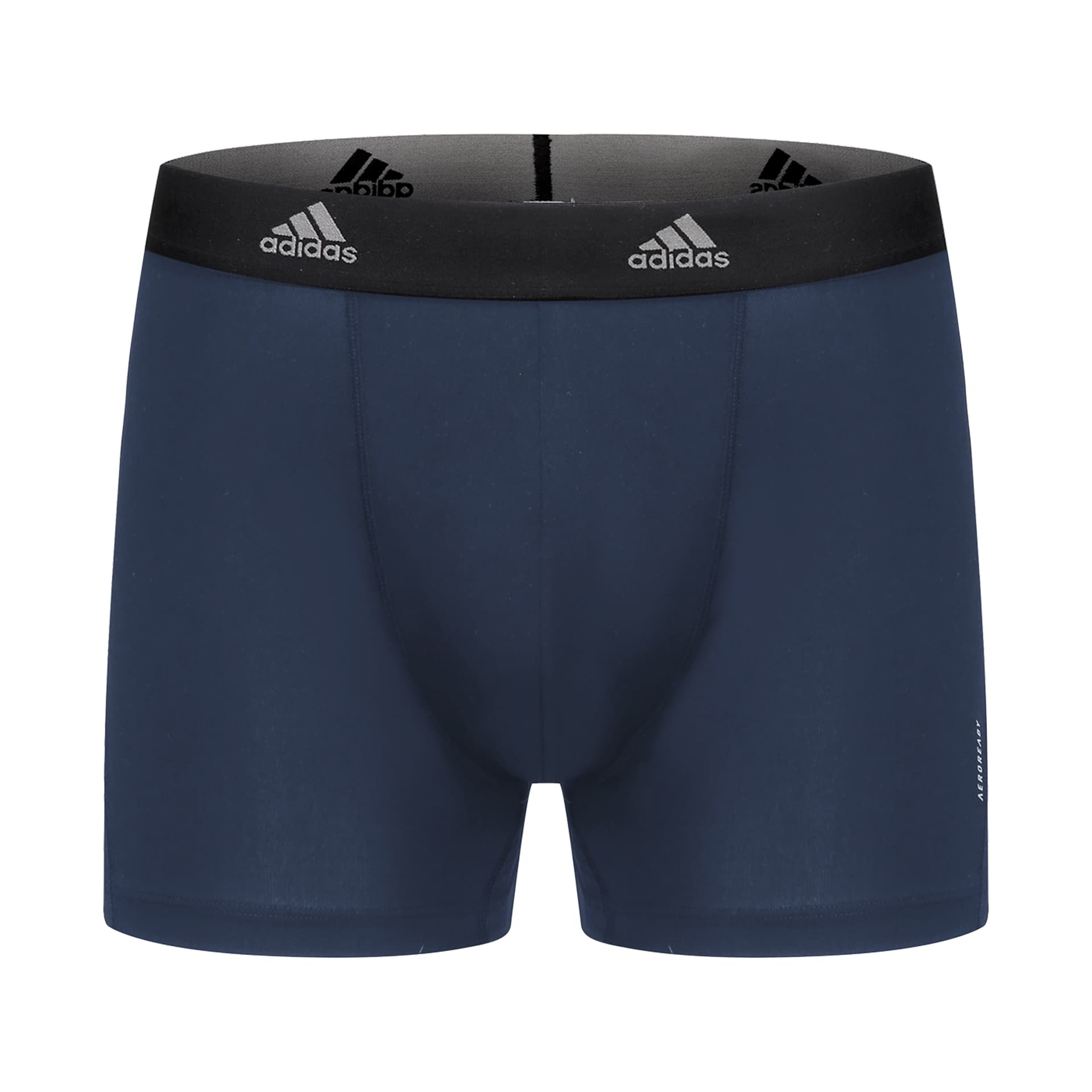 Трусы adidas logo 3 - изображение 3