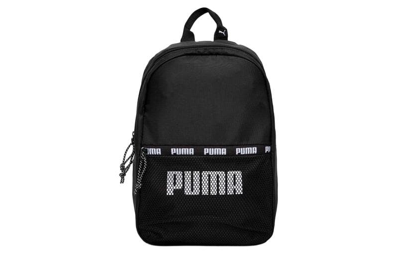 Рюкзак PUMA Logo - изображение 3