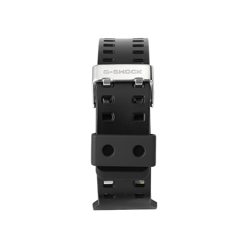 Часы Casio G-Shock GA-110LY-1A - изображение 4