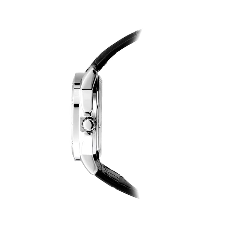 Часы CASIO DRESS STANDARD LTP-V004L-1A - изображение 5