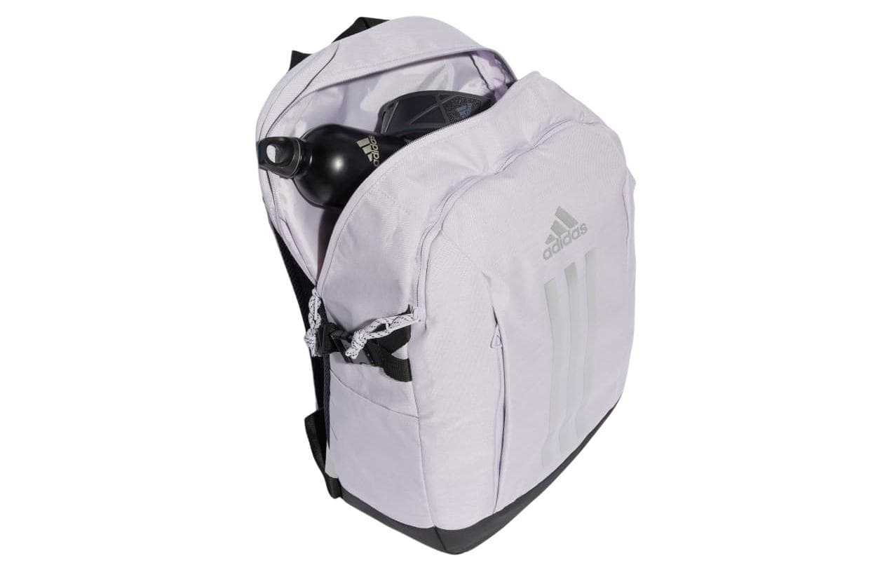 Рюкзак adidas Power - изображение 3