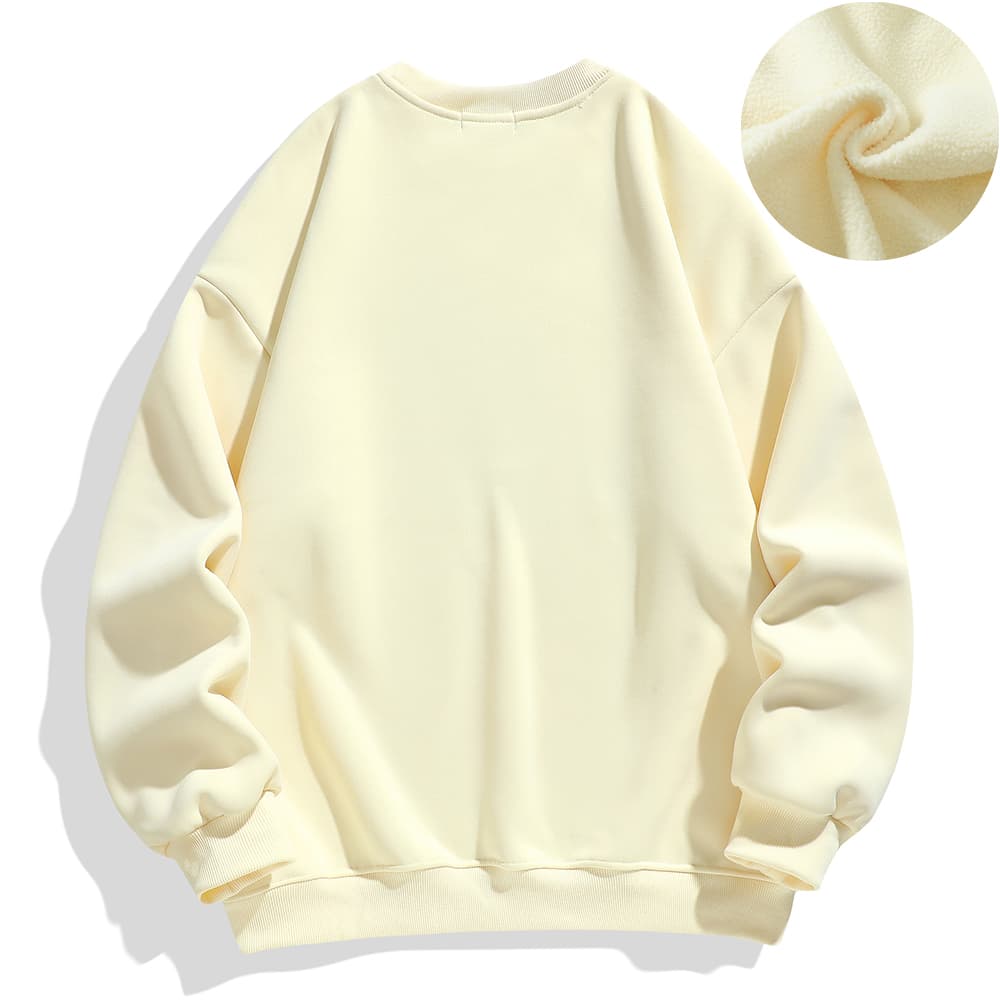 Худи Unite Life HOODS logo - изображение 2
