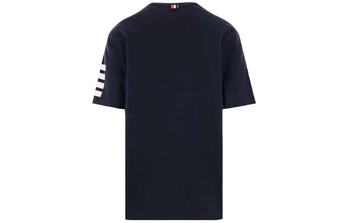 Футболка THOM BROWNE T - изображение 2