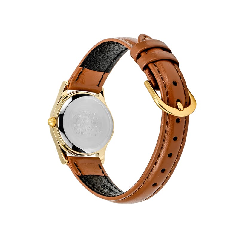 Часы CASIO DRESS LTP-1094Q-7B8 - изображение 4