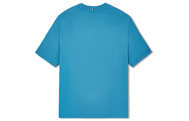 Футболка Kappa T - изображение 2