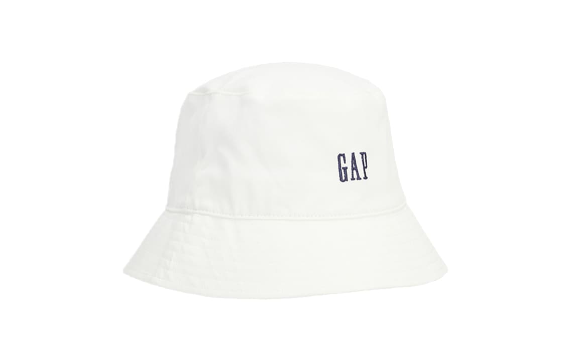Панама GAP Logo - изображение 2