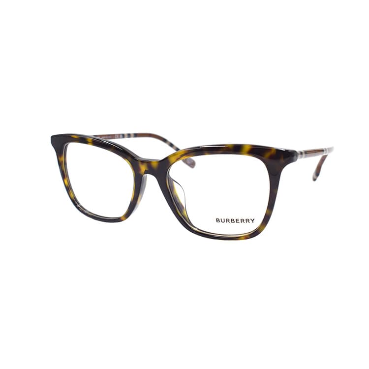 Оправа BURBERRY B. CHECK2390F - изображение 1