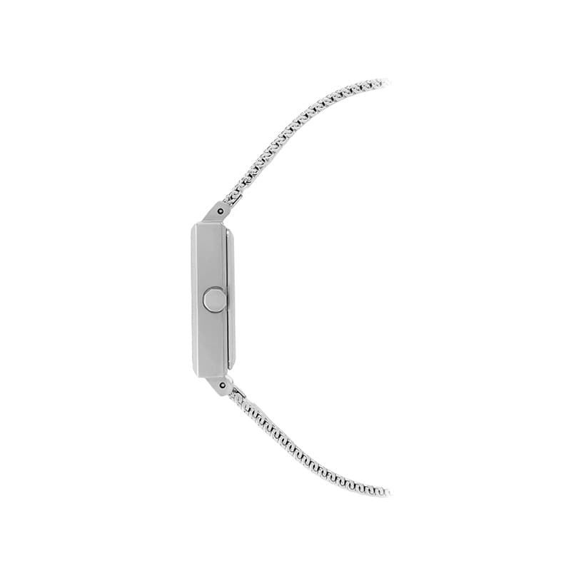Часы CASIO SHEEN 3D 26*33mm SHE-C121M-7AUPFKD - изображение 4