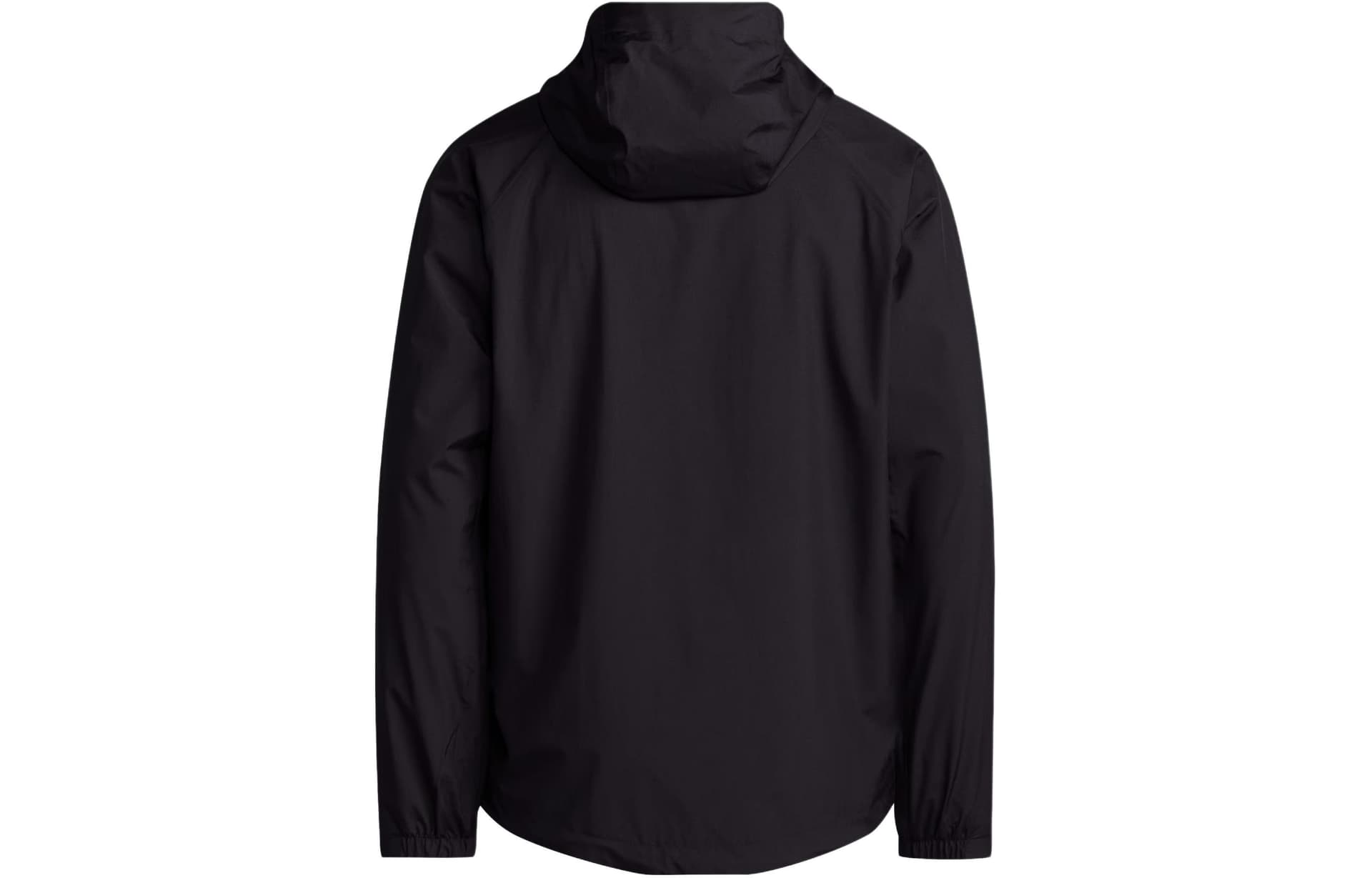 Демисезонная куртка adidas Multi 2L Rain.Rdy Jacket - изображение 2