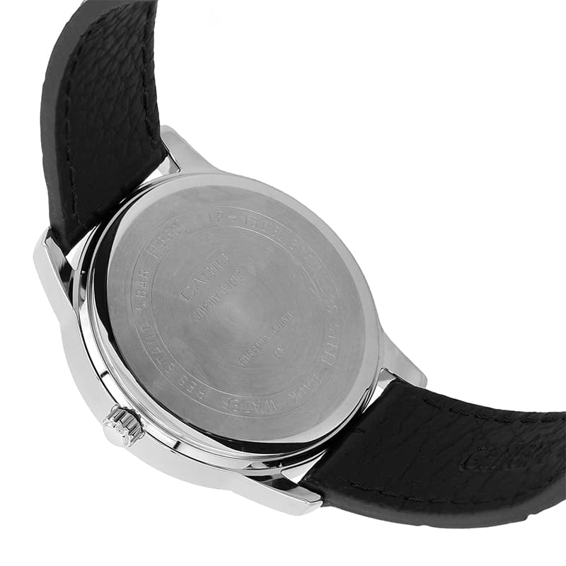 Часы CASIO DRESS ENTICER LTP-1303L-1AV - изображение 5