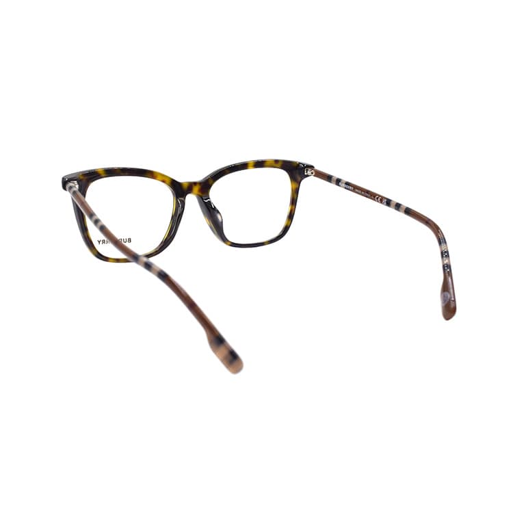 Оправа BURBERRY B. CHECK2390F - изображение 3