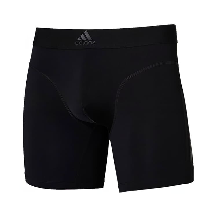 Трусы adidas 1 - изображение 1