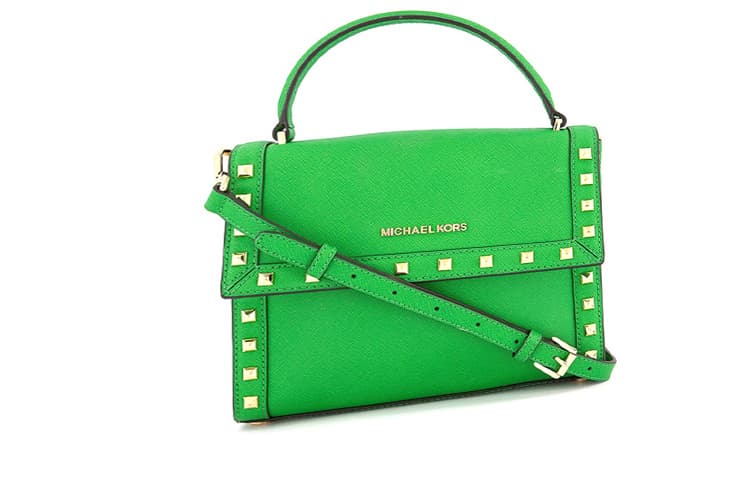 Сумка Michael Kors Dillon - изображение 2