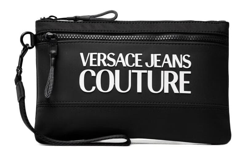 Сумка VERSACE JEANS COUTURE - изображение 3