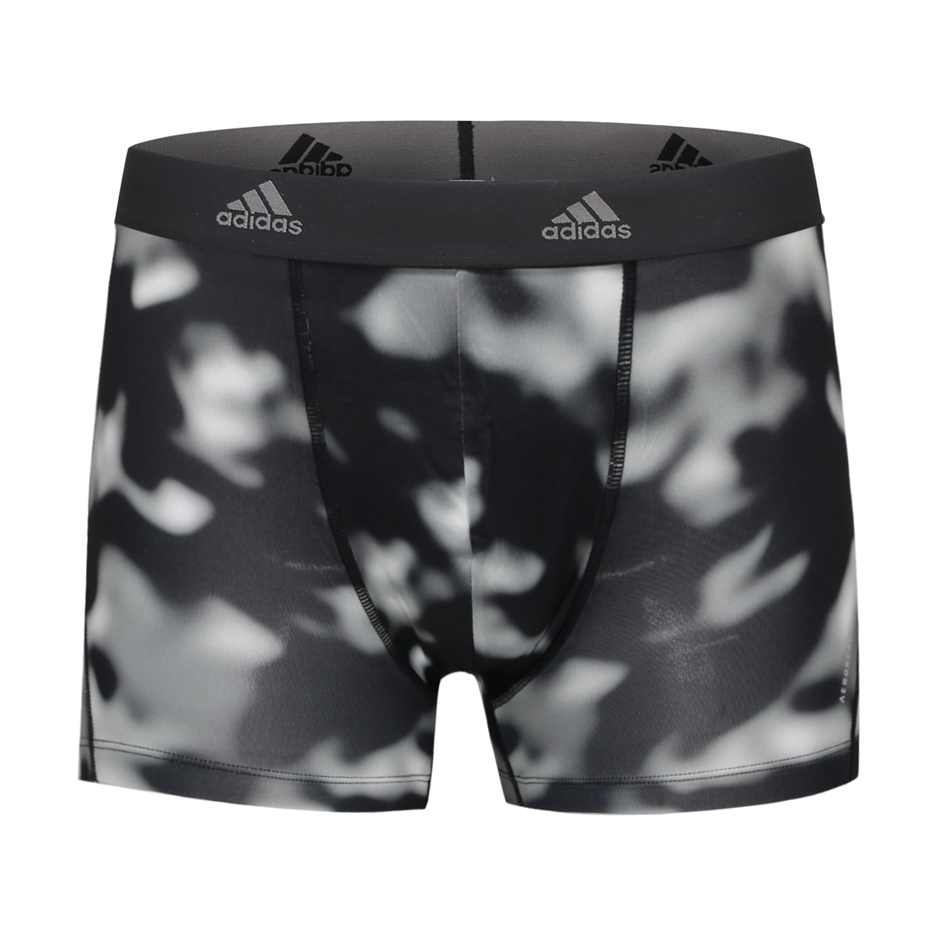 Трусы adidas 3 - изображение 3