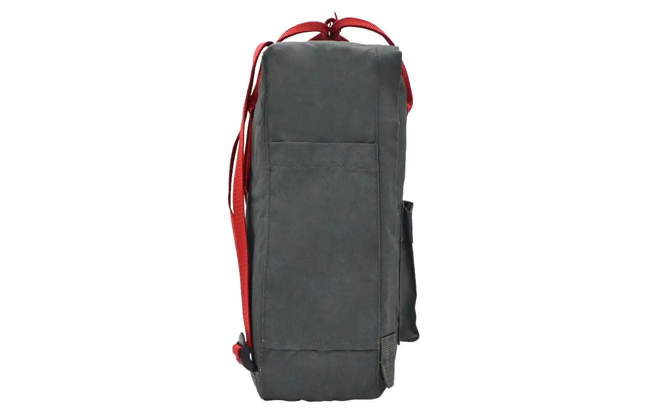 Рюкзак Fjallraven Kanken - изображение 2