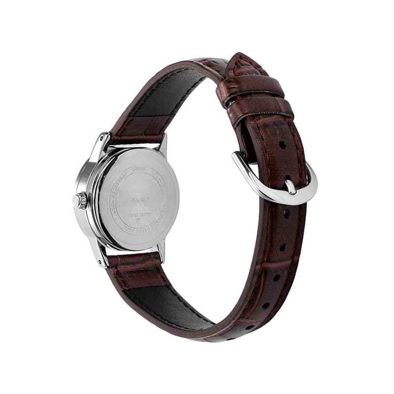 Часы CASIO DRESS LTP-V002L-7B2 - изображение 6