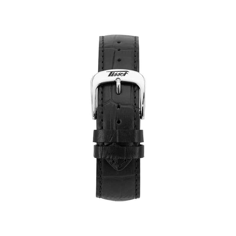 Часы Tissot Visodate - изображение 3