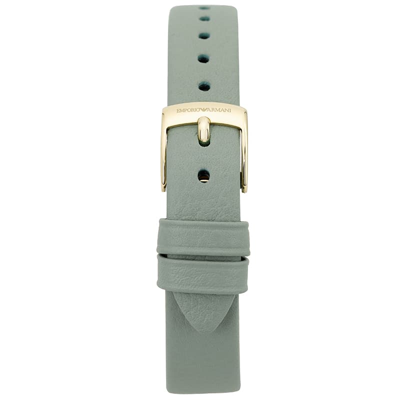 Механические часы EMPORIO ARMANI 32mm AR11314 - изображение 2