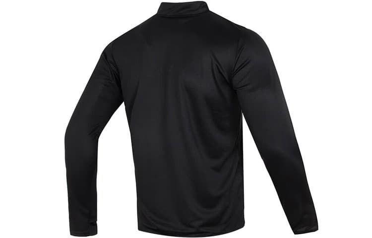 Футболка Nike Logo T - изображение 2
