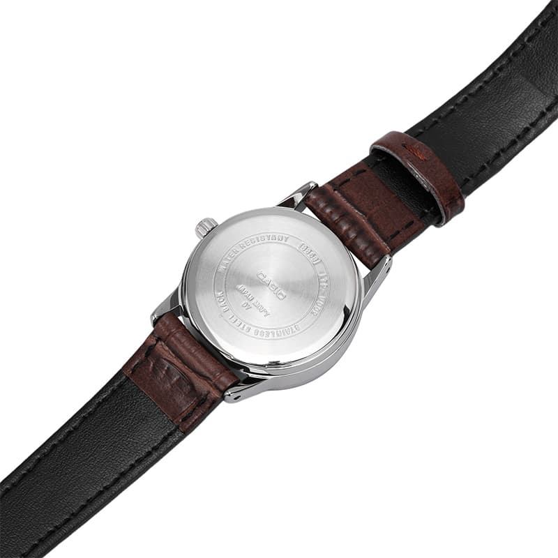 Часы CASIO DRESS LTP-V002L-7B2 - изображение 7