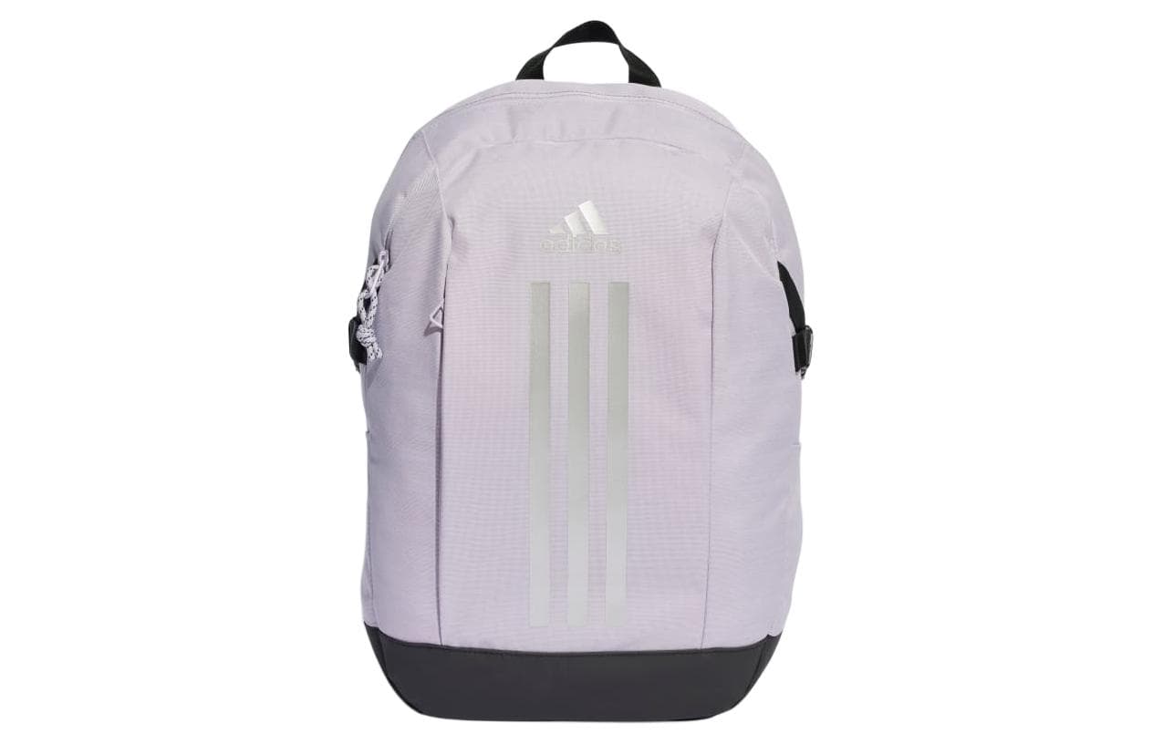 Рюкзак adidas Power - изображение 1