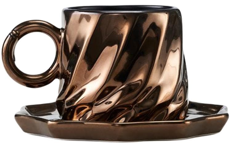 Starbucks 355ml - изображение 2