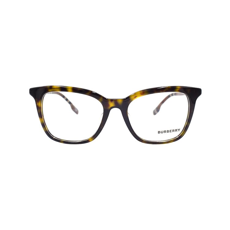 Оправа BURBERRY B. CHECK2390F - изображение 2