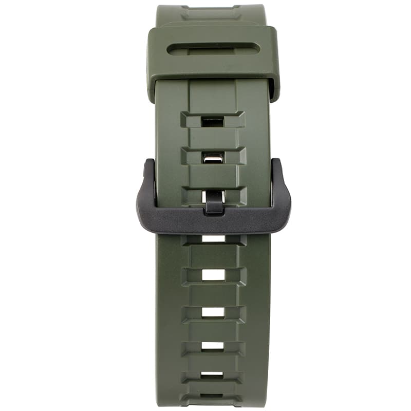 Часы CASIO YOUTH AQ-S810W-3A - изображение 5