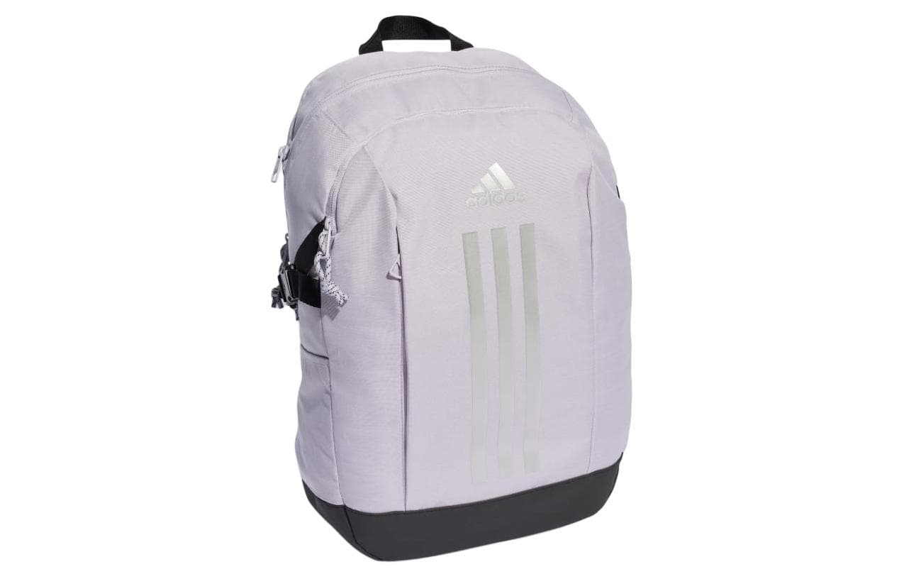 Рюкзак adidas Power - изображение 2