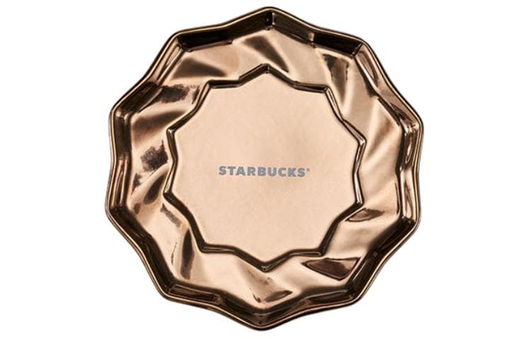 Starbucks 355ml - изображение 3