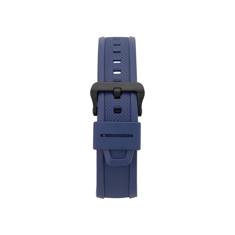 Часы CASIO YOUTH 50 W-219H-2AVDF - изображение 3