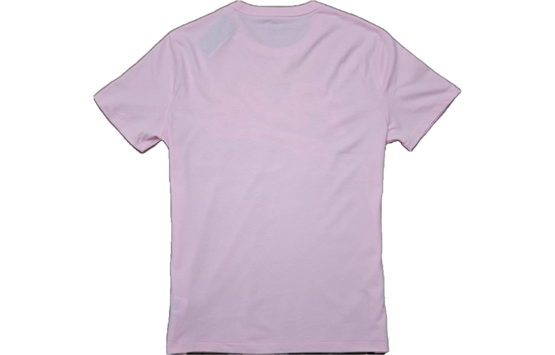 Футболка Polo Ralph Lauren LogoT - изображение 2