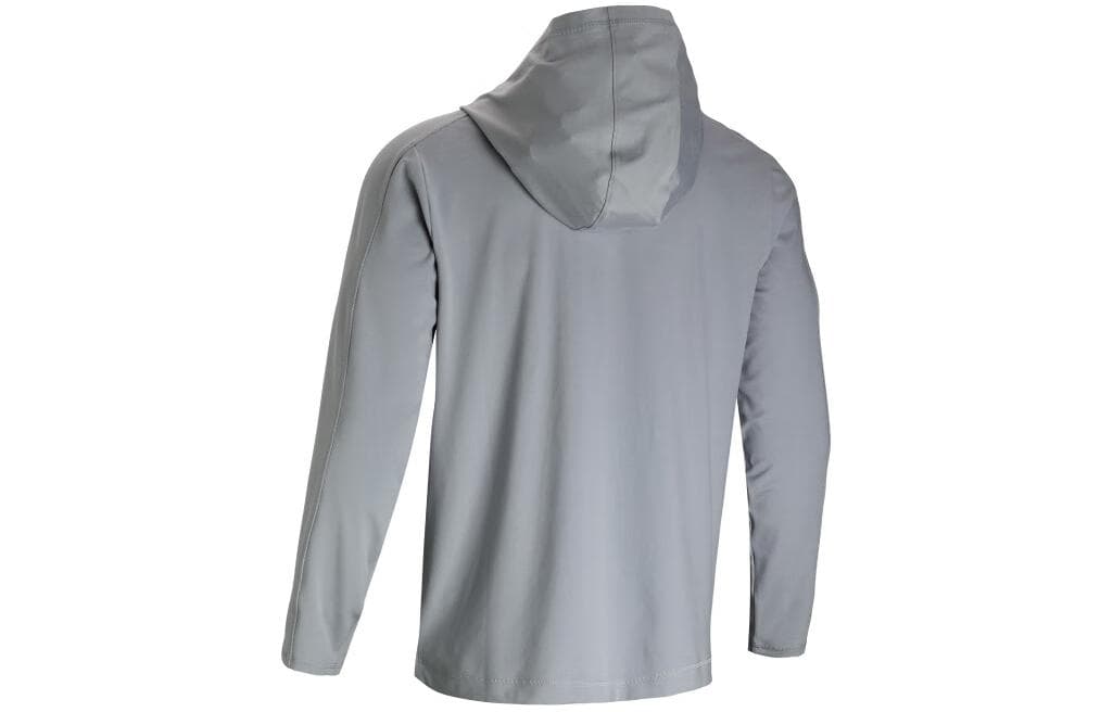 Куртка Under Armour Meridian - изображение 2