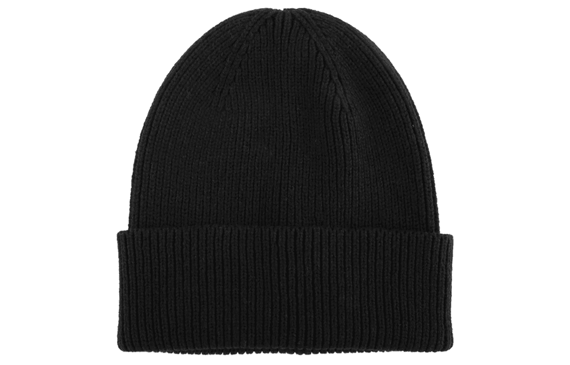 Шапка GAP - изображение 1