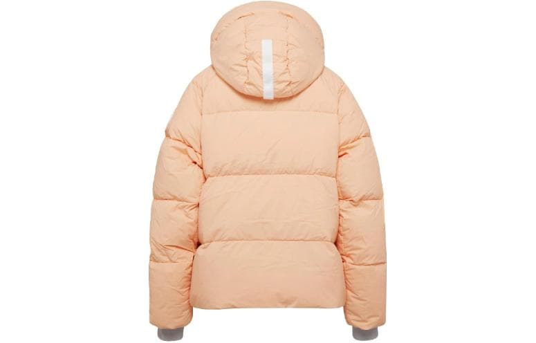 Пуховик Canada Goose FW22 Junction - изображение 2