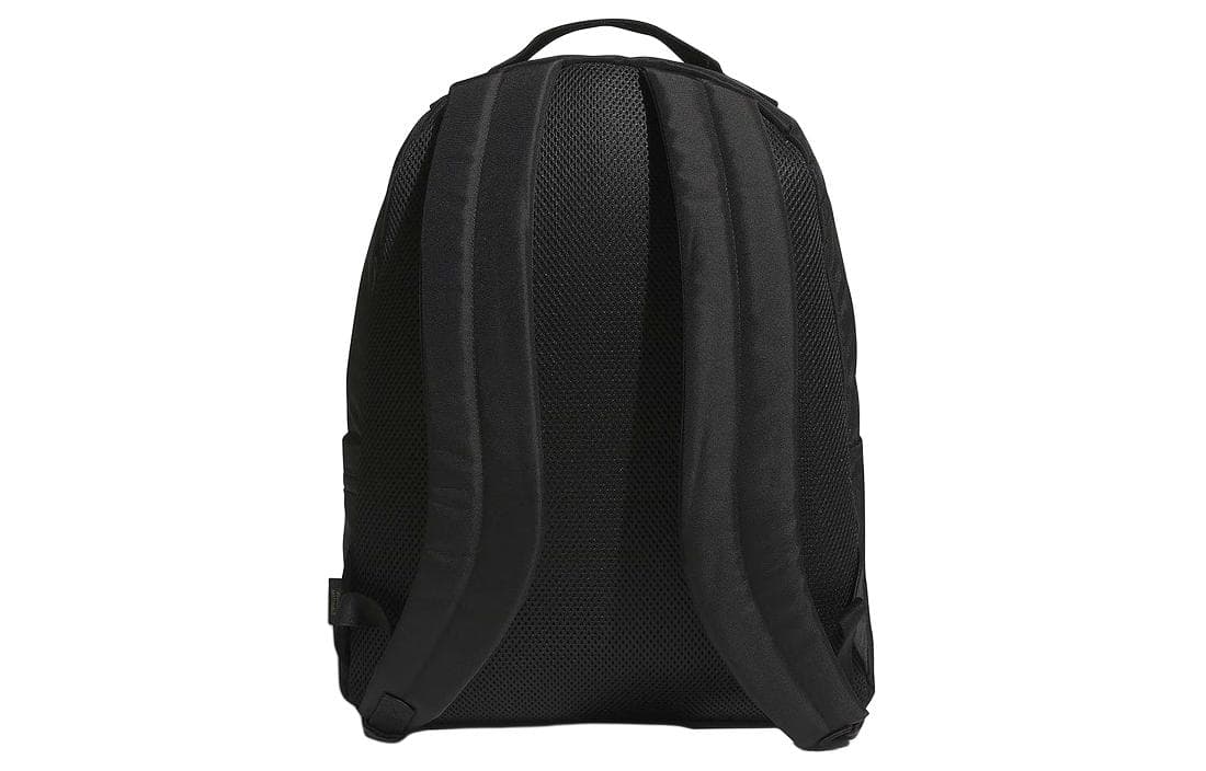 Рюкзак adidas - изображение 4
