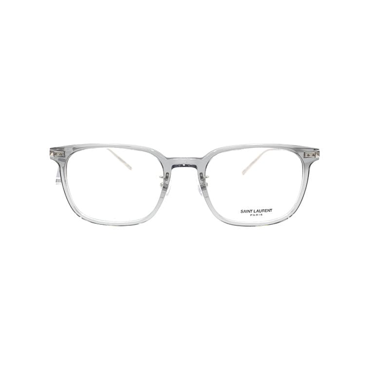 Оправа Saint Laurent - изображение 3