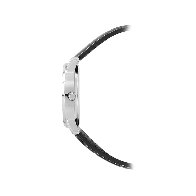 Часы CASIO DRESS ENTICER LTP-1303L-1AV - изображение 8