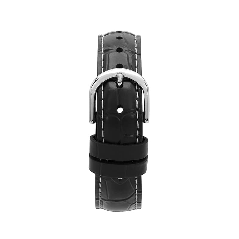 Часы CASIO DRESS ENTICER LTP-1303L-1AV - изображение 7