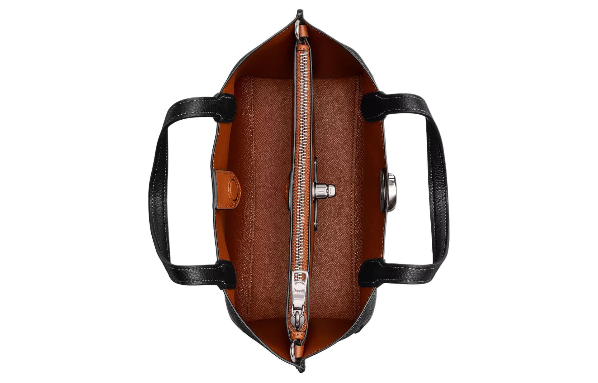 Сумка COACH x Disney Willow 24 Tote - изображение 3