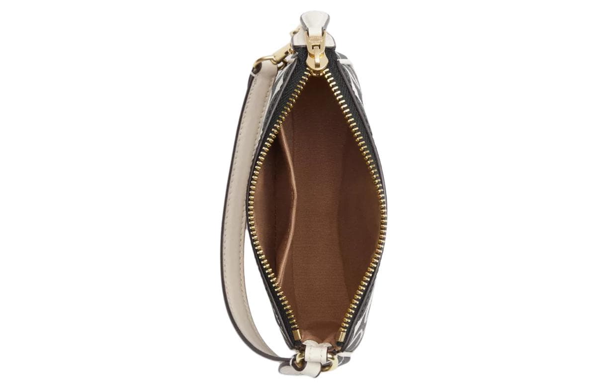 Сумка COACH Nolita 15 - изображение 3