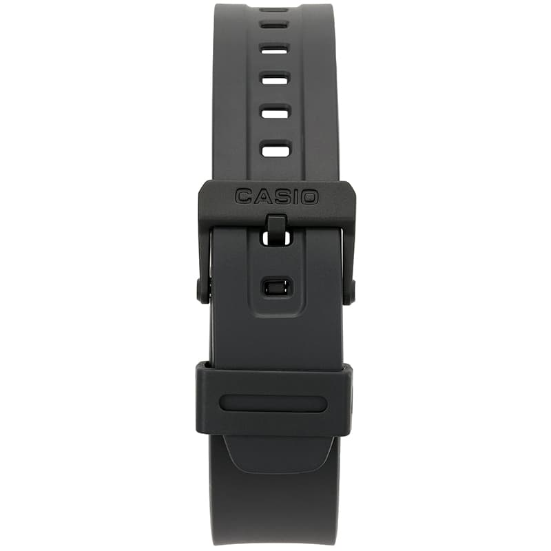 Часы CASIO YOUTH VINTAGE AE1200WH-5AV - изображение 5