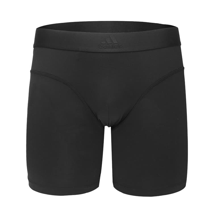 Трусы adidas 1 - изображение 2