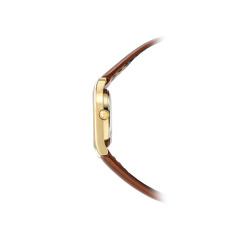 Часы CASIO DRESS LTP-1094Q-7B8 - изображение 6