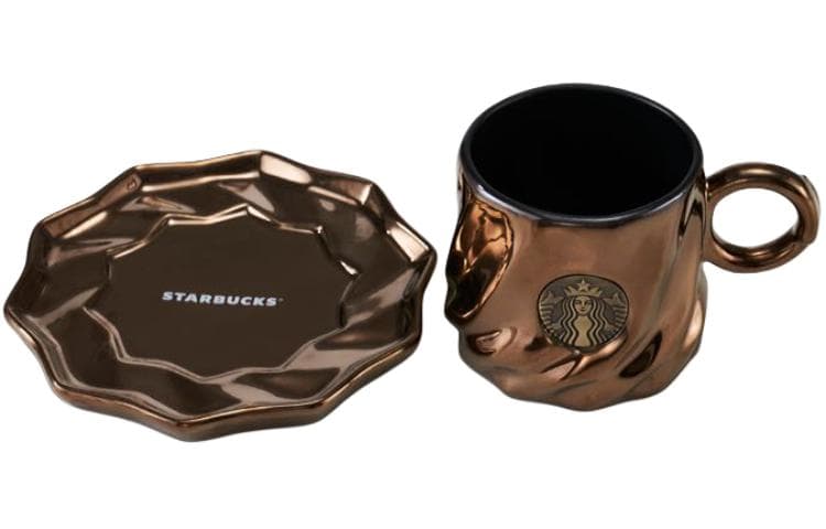 Starbucks 355ml - изображение 4