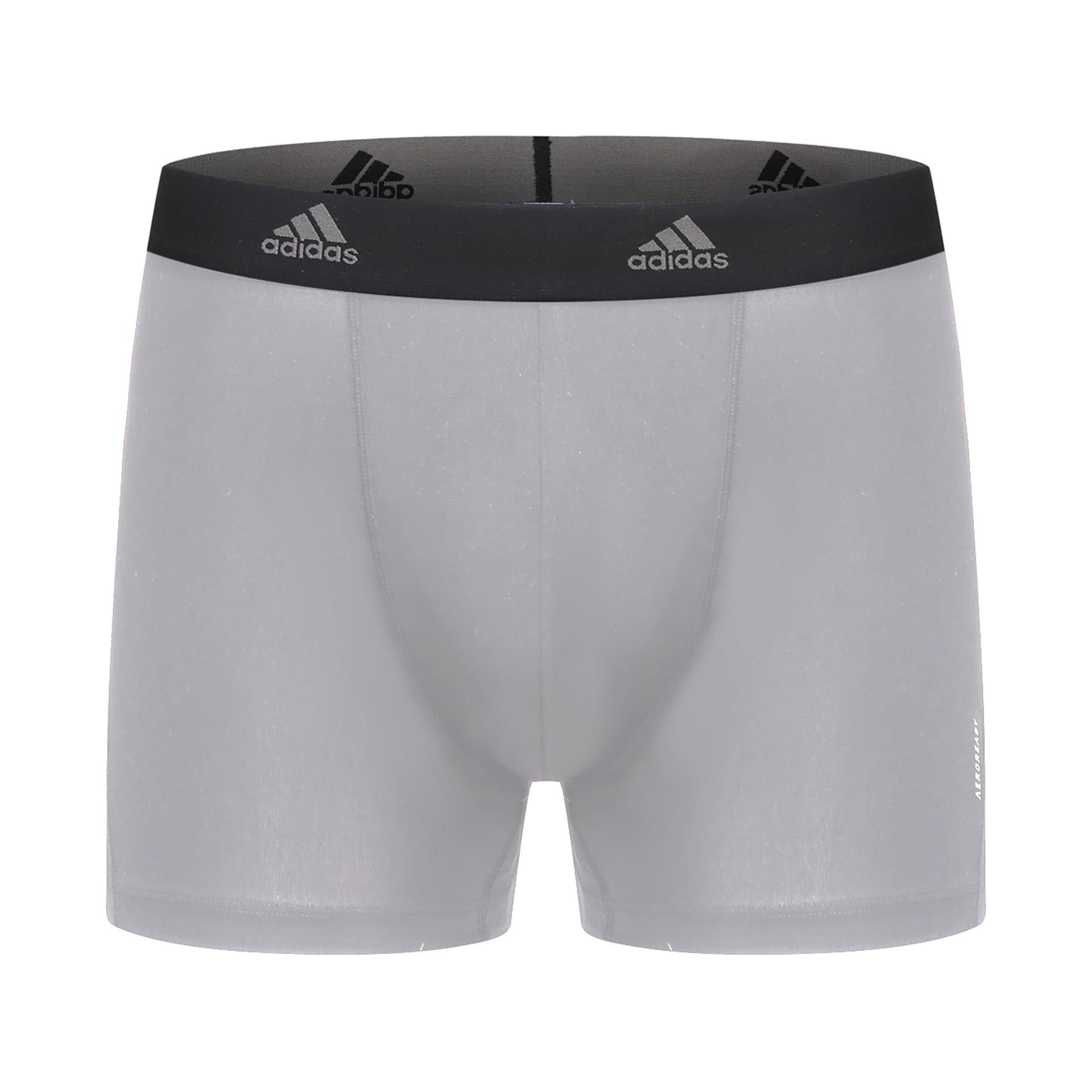 Трусы adidas 3 - изображение 4